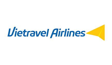 Vietravel Airlines